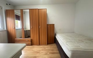 Apartament de inchiriat 2 camere - Aleea Rosiorilor - Poză 3