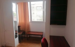 Apartament 2 camere Iosefin etaj intermediar - Poză 4