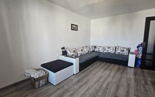 DE VANZARE 3 CAMERE  LUJERULUI | DECOMANDAT | BLOC 1980 REABILITAT | - Poză 2