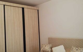 🏡 Apartament modern 2 camere | Bloc nou 2024 | Finisaje premium ✨ - Poză 2