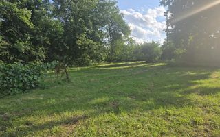 Teren de vanzare Breaza -1300 mp - Poză 1
