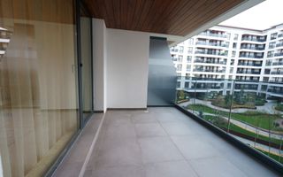 2 Camere, Nusco City, Mall Promenda, Metrou Aurel Vlaicu / Pipera - Poză 3