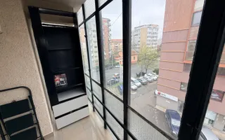 Medicina| 2 camere| 2 bai| centrala proprie| apartament spatios-105 mp| - Poză 16