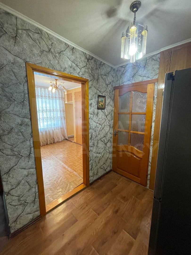 Vânzare, apartament, 3 camere, str. Vasile Lupu, Bălți - Poză 6