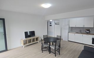 De inchiriat– apartament 2 camere | Confort și acces rapid | Panduri- bloc Nou - Poză 1