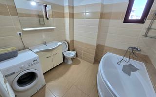 Apartament cu 3 Camere, Bloc Nou, Zona Arex - Poză 6