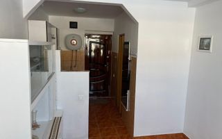 Garsonieră decomandată de vânzare | Turnișor, Sibiu | 18 mp - Poză 4