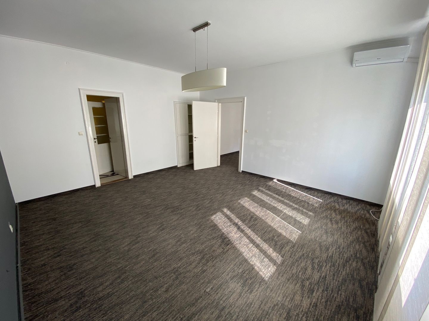 Apartament in cladire interbelica zona Ultracentrala - Poză 5