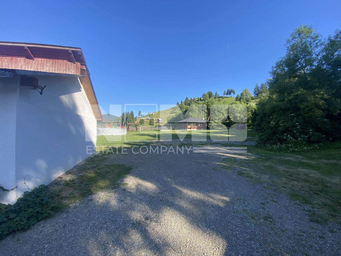 Pensiune Moldovița | 8 camere | Complet Mobilată - Poză 23