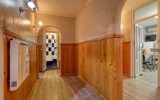 SUPER PRET-  Apartament 4 camere + boxa si parcare - Comision 0% - Poză 5