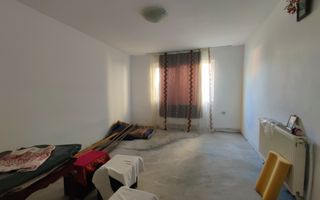 Casa individuala Bucurestii Noi, metrou Straulesti - Poză 8