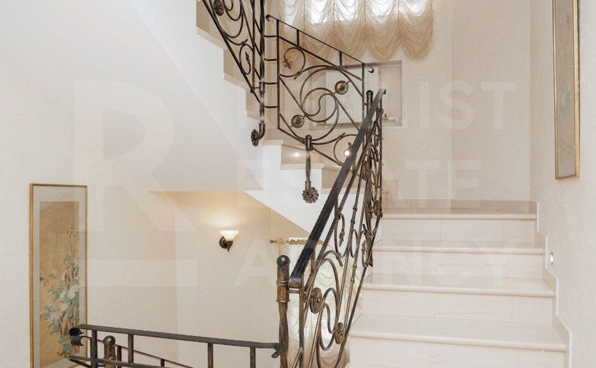 Vânzare, casă, 4 camere, str. Cuza vodă, Botanica - Poză 61
