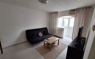 Apartament 2 camere de inchiriat Veteranilor-Lujerului - Poză 3