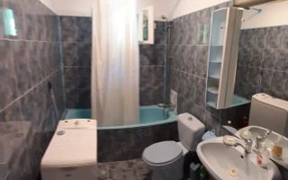 Casa individuala | 500 mp Teren | Trei Stejari - Poză 7