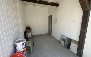 Apartament 3 camere de vânzare Sibiu | Turnișor | curte privată - Poză 6