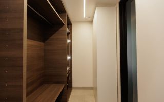 Chirie, apartament cu 2 camere, str. Petru Movilă, sectorul Centru - Poză 9