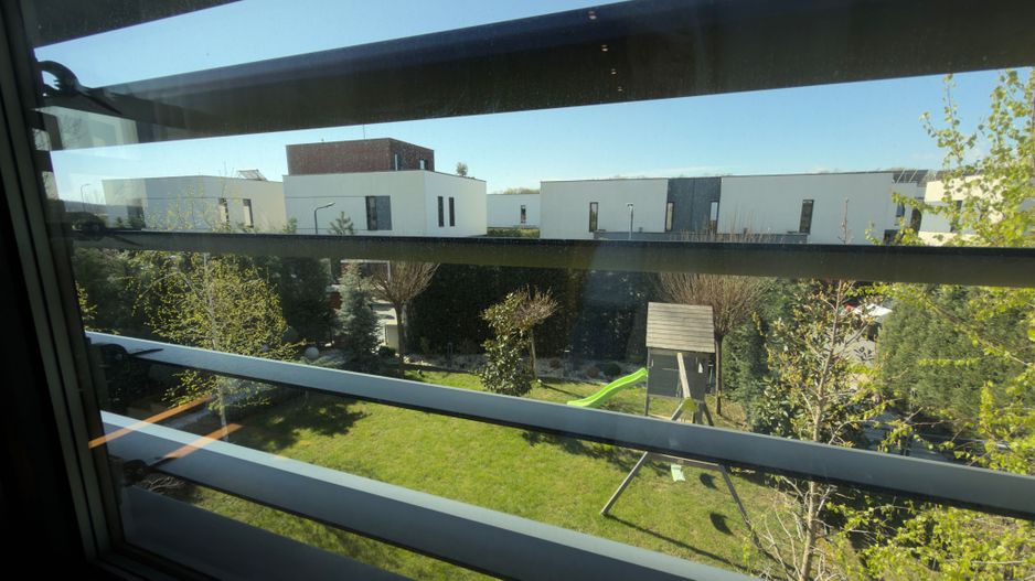 Casa / Vila Amber Gardens | Tunari | 6 camere | Otopeni - Poză 35