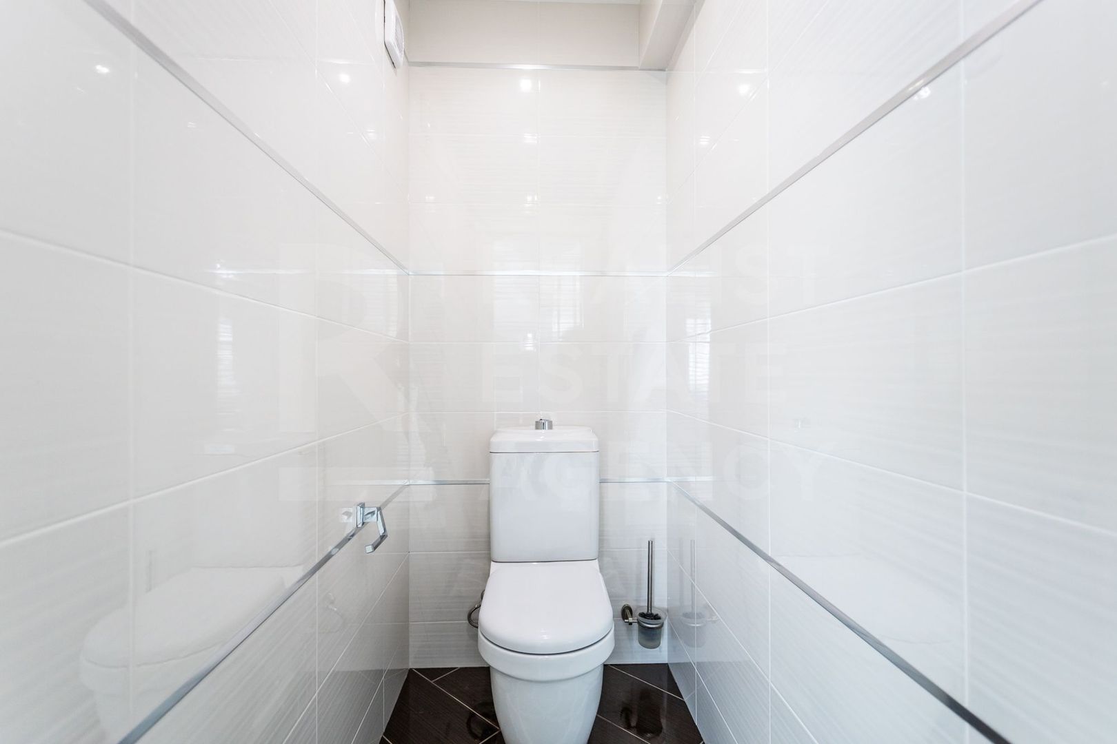 Vânzare, apartament 2 camerea, str. Mihail Sadoveanu, Ciocana - Poză 14