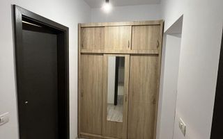 2 camere, Soarelui-Spitalul Judetean, centala proprie - Poză 6