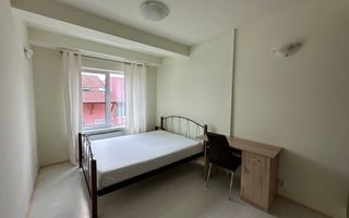 Apartament 3 camere | 64 mp | Zona Strazii Meteor - Poză 6