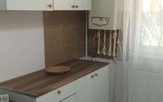 AP. 2 CAMERE-POPESTI-LEORDENI, CENTRALA PROPRIE, METROU, MODERN - Poză 3