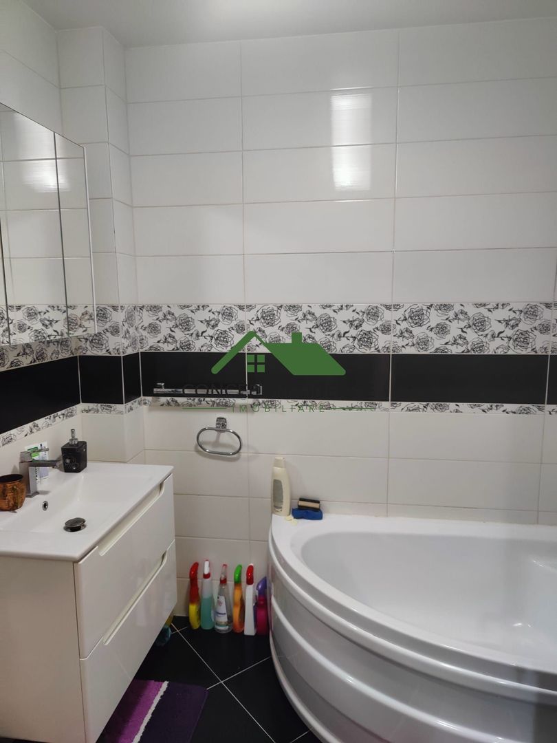 Vand apartament 2 camere, Marasesti - Poză 8