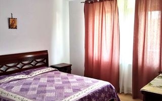 Apartament 2 camere de inchiriat, Valea Lupului, Cubis - Poză 2
