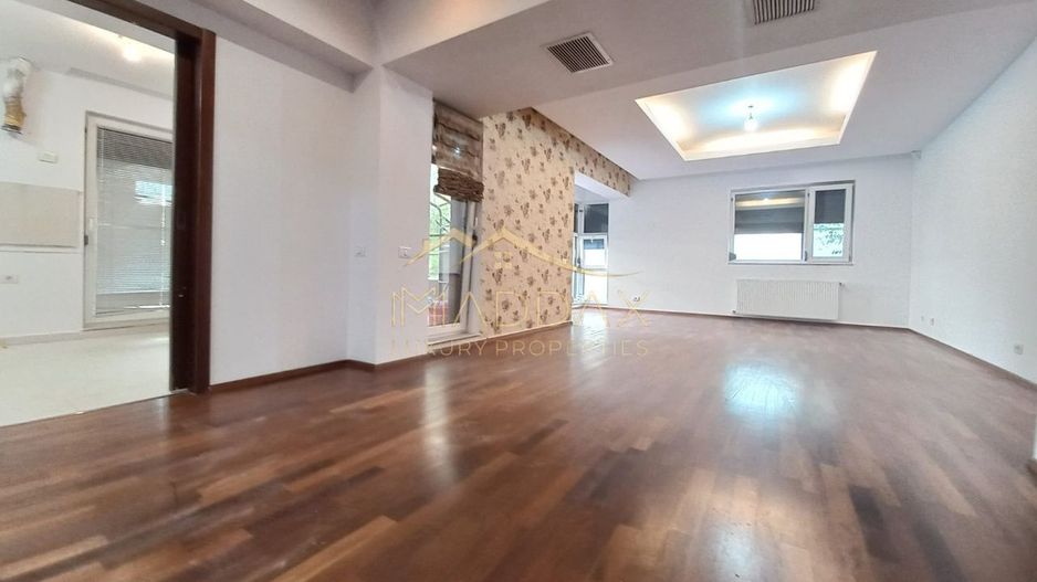 Apartament cu 3 camere *140mp*// 2 locuri de parcare // Nordului - Poză 1