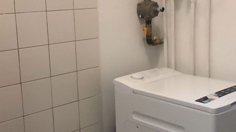 Garsoniera cu centrala proprie, mobilata, Iancului, Foisorul de Foc - Poză 2