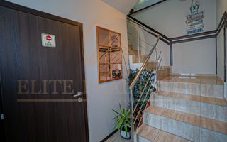 Vila Eforie Sud – Oportunitate unică de investiție și locuire! - Poză 10