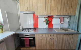 Palladium Residence- 2 camere - Poză 7