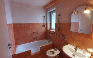 Apartament 4 camere zona Ultracentrala - Poză 8