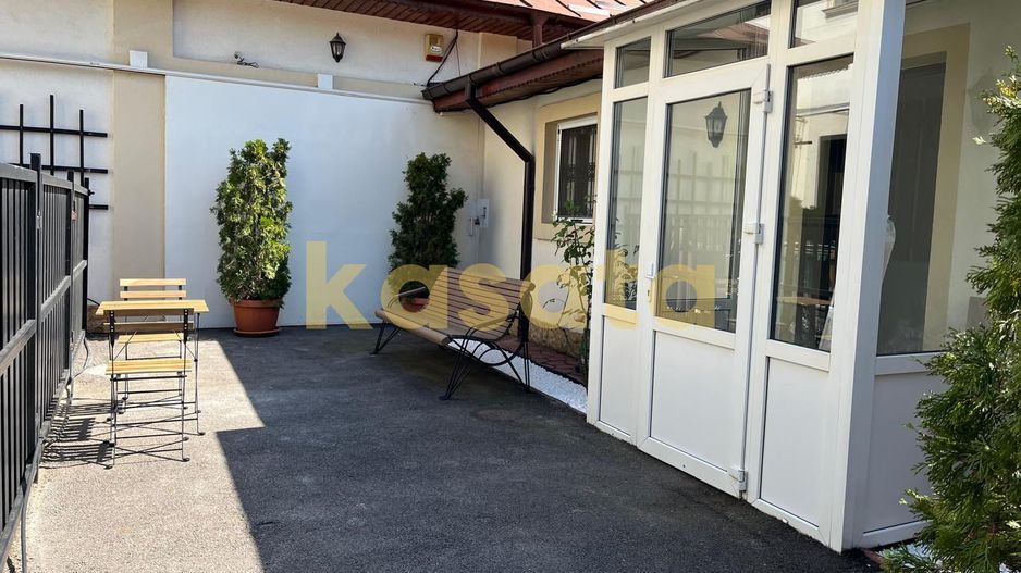 Apartament spațios 3 camere de închiriat – confort și luminozitate - Poză 15