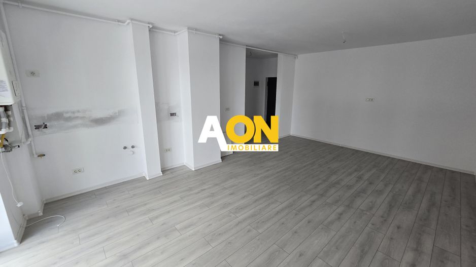 Apartament 3 Camere, Complet Mobilat, Prima Închiriere, Zona Alba Mall - Poză 4
