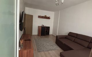 Apartament 2 camere | Tineretului Residence – Chiajna - Poză 10