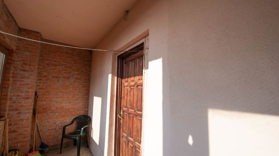 Casa individuala de vanzare, 465 mp utili, Manolache,  jud Ilfov - Poză 11