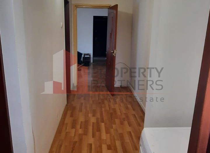 Apartament 3 camere Astra Brașov - Poză 9