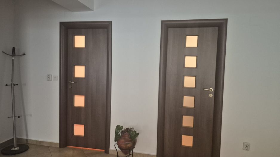 Spatiu birouri de inchiriat| 60 mp | Zona Decebal – Calea Calarasi - Poză 6