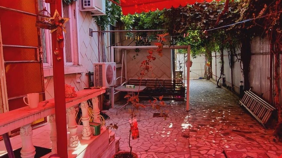 Casă de Vânzare DIRECT PROPRIETar 170mp - Poză 5