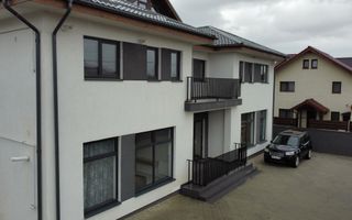 Apartament Premium de Vânzare – Cartier Izvor - Poză 1