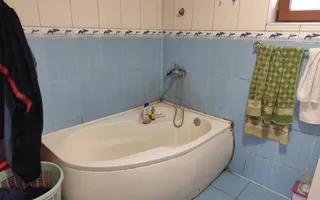 Casa P+1 Baicoi 2700 mp zona rezidentiala. - Poză 11