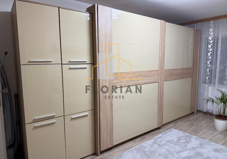 Apartament modern cu 2 camere | Lipovei - Poză 11