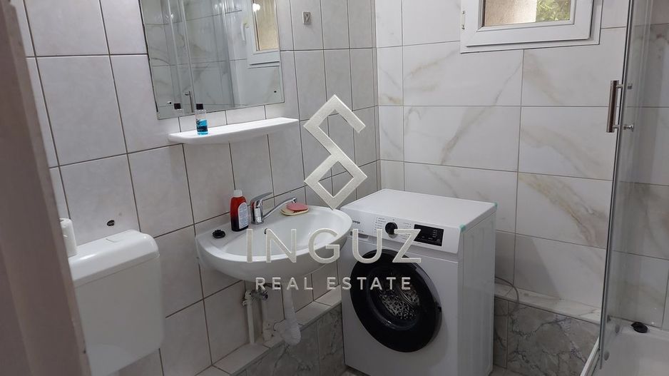 Apartament de închiriat – 2 camere – Calea Moșilor / Metrou Obor - Poză 6