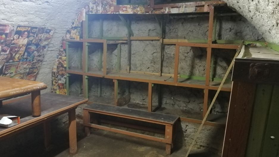 Vânzare apartament spatios,  in zonă ultracentrală - Poză 19