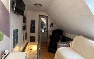 Apartament 3 camere | Mobilat | Zona Cedonia, Sibiu - Poză 11