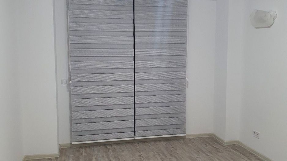 AP. 2 CAMERE ROKA RESIDENCE, INCALZIRE PARDOSEALA, METROU 5 MINUTE - Poză 3