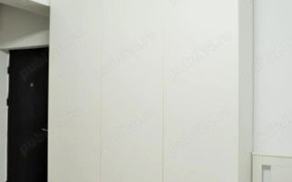 Garsonieră decomandată 36 mp, bloc 2020, complet mobilată și utilată - Poză 4