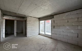 Casa Moderna P+M Zimandu Nou, comision 0% - Poză 8