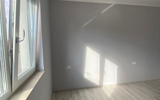 Apartament de vanzare 2 camere in Giroc - Poză 19