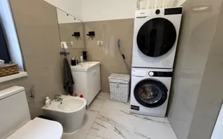 Duplex | Toate utilitatile | Mobilier nou | Finisaje premium | - Poză 11